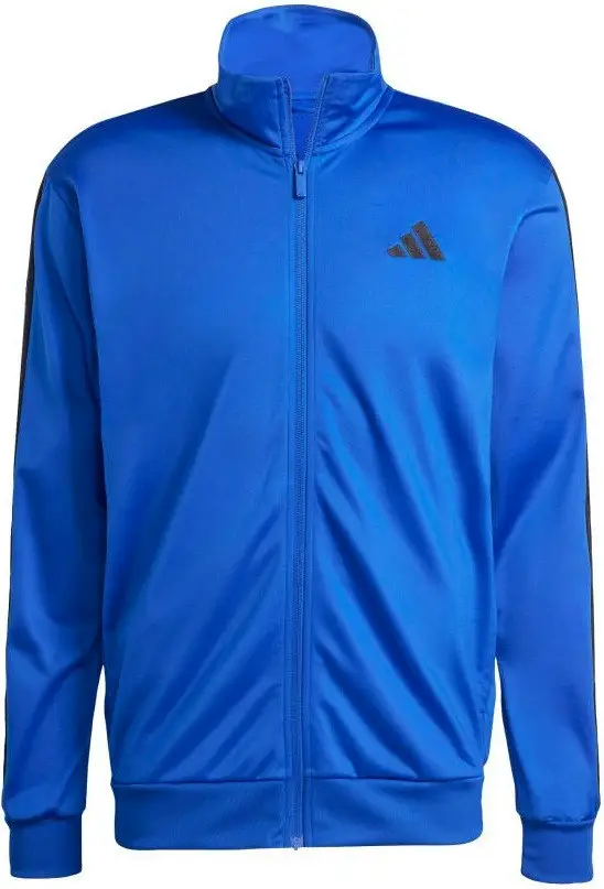 adidas Men's Dayready Track Top