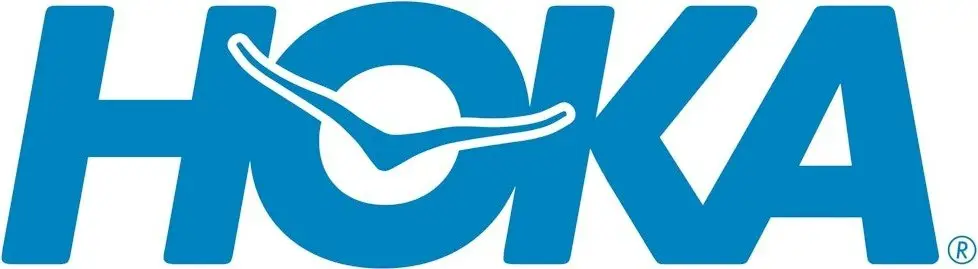 HOKA Fall Sale