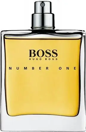 Woot Fragrance Testers & Gift Sets Sale