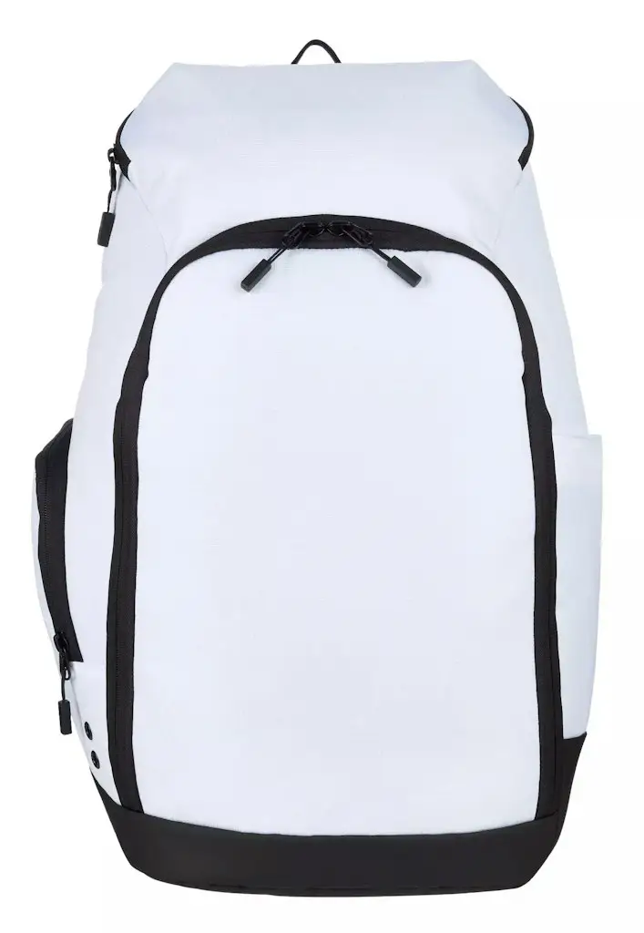 DSG 28L Sport Backpack