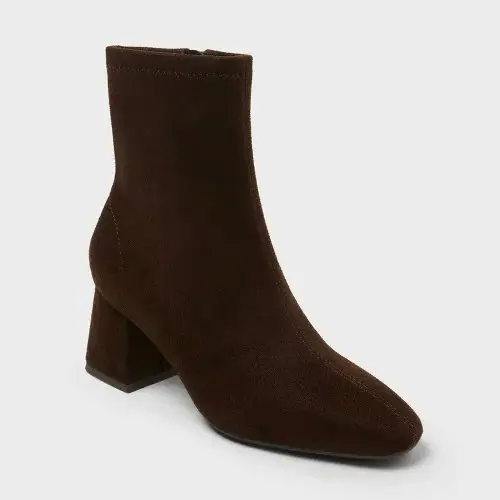 Target Circle Deal Days Women's Shoes Deals
