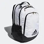 adidas men Defender Backpack