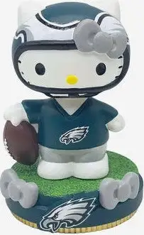 Foco Bobble Bash Sale