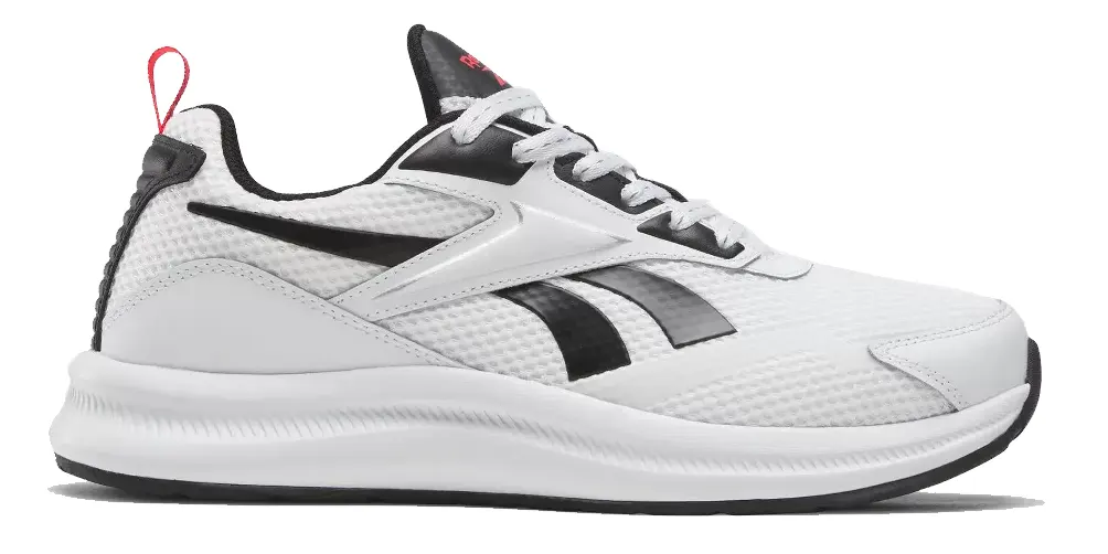 Target Circle Deal Days Shoe Sale