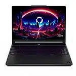 Lenovo Legion 5a 15.3" WQXGA OLED Laptop (Ryzen 7 250 16GB, 512GB RTX 5060)