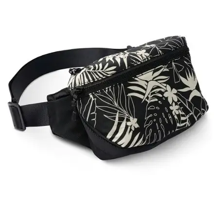 Nomadix Fanny Pack
