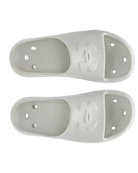 Under Armour Men's UA Locker V Slides (12 & 13)