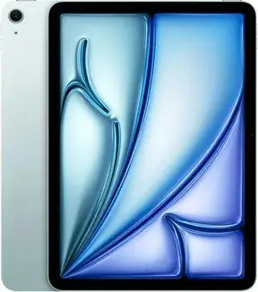 Apple Deal Days at Target