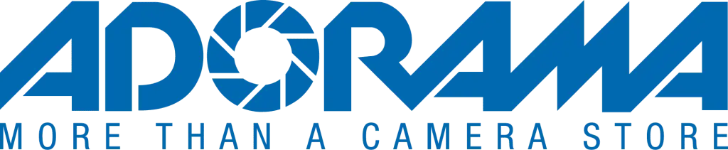 Adorama Bonus Days Flash Sale