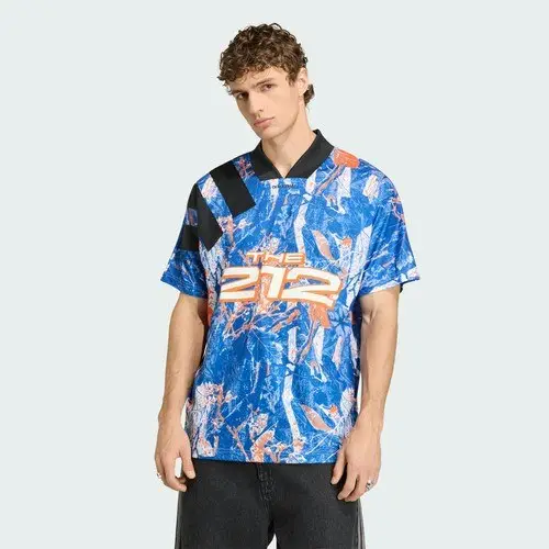 adidas Jersey Deals at eBay