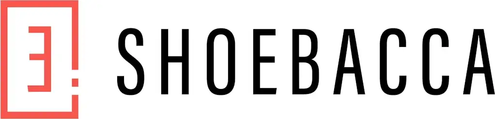 Shoebacca October Deal Days Sale