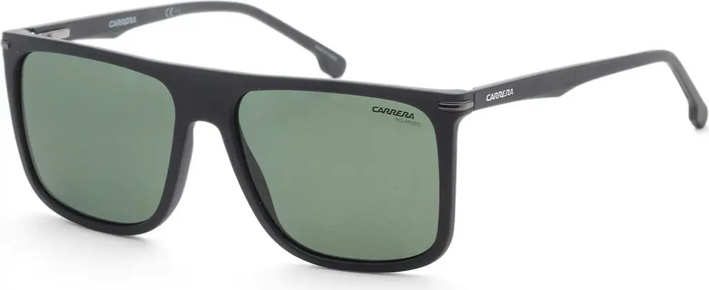 Designer Sunglasses Sale at Ashford