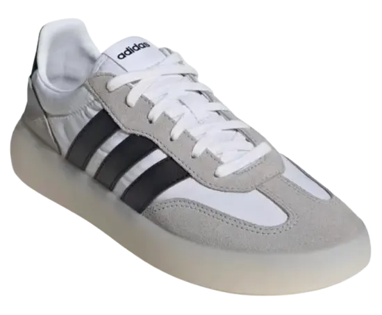 adidas Women's Barreda Decode Shoes