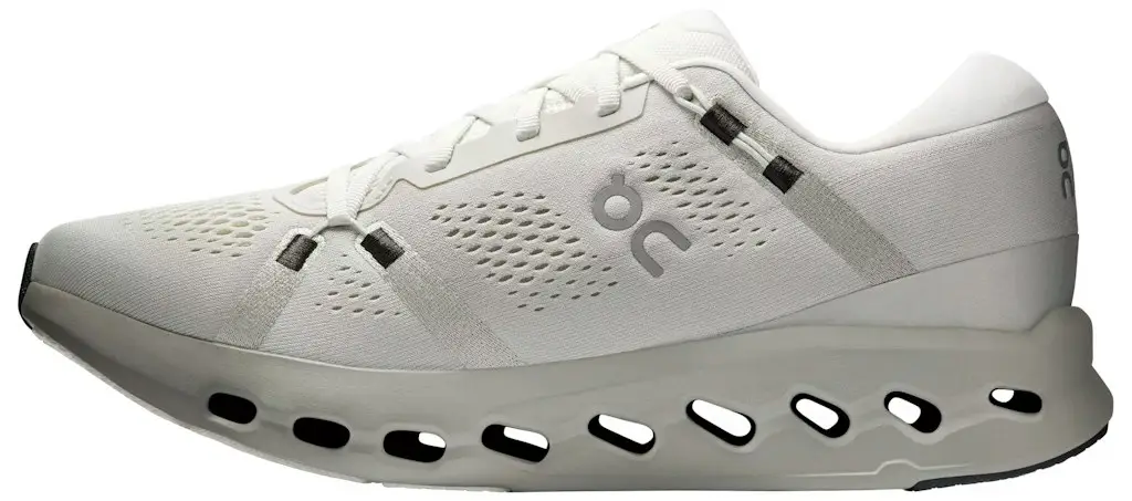 On Running Shoes Fall Deal Drop at Dick's Sporting Goods