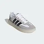 adidas women Barreda Decode Shoes
