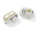 Bose x Kendra Scott Ultra Open Wireless Bluetooth Earbuds (Various Colors)