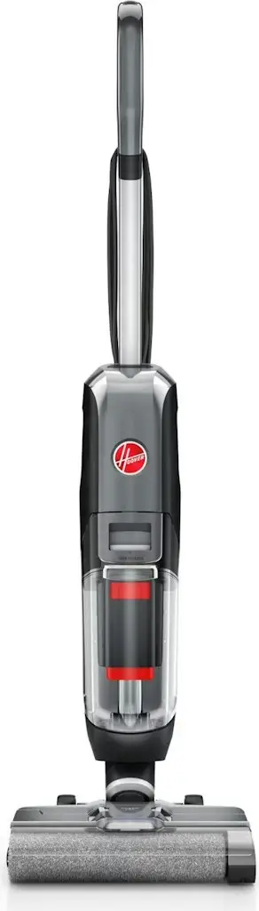 Refurb Hoover Streamline Corded Wet/Dry Vacuum Cleaner