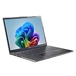 Acer Aspire 14" AI Copilot+PC Laptop Core Ultra 5 226V Gen 4 ARC 16GB 1TB (Acer Refurbished)