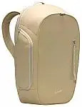 Nike Sportswear Commute Backpack (25L)