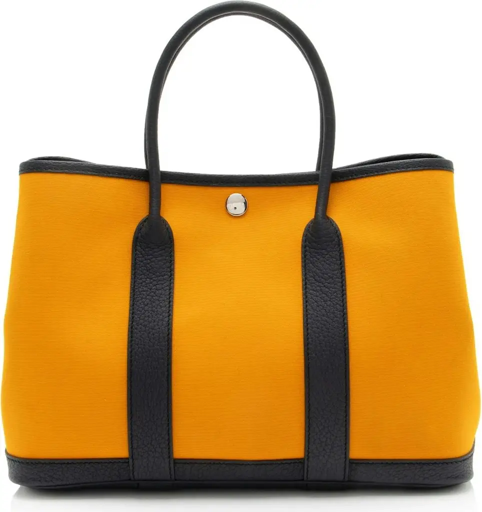 Hermes Handbags Countdown to Holiday Deals at eBay