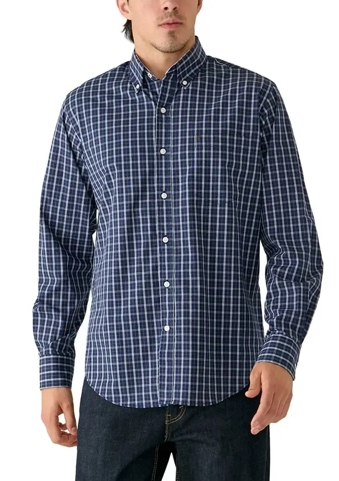Belk Men's Doorbusters Sale