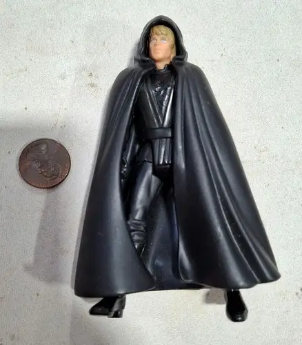 Vintage Toys & Action Figures Deals at eBay