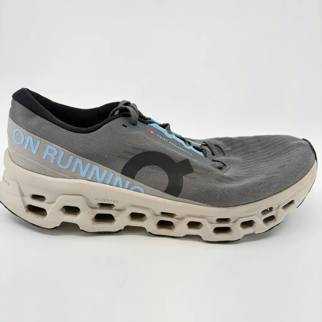 On Men's Shoes Countdown to Holiday Deals at eBay
