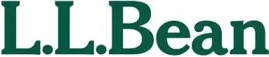 L.L.Bean Fall Sale