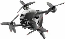 DJI Refurbished Outlet Drone & Accessory Deals at eBay