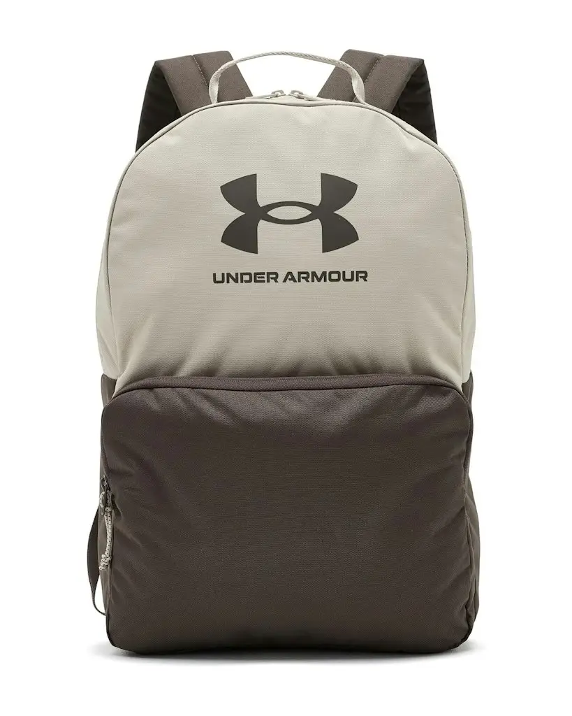 Under Armour Sportstyle Backpack
