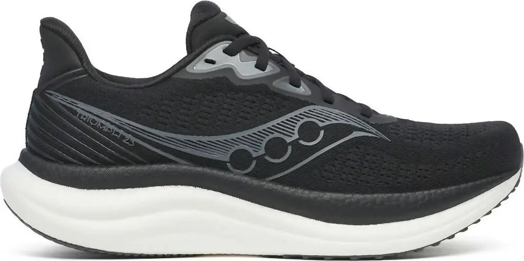 eBay Countdown to Holiday Men's Shoes Deals