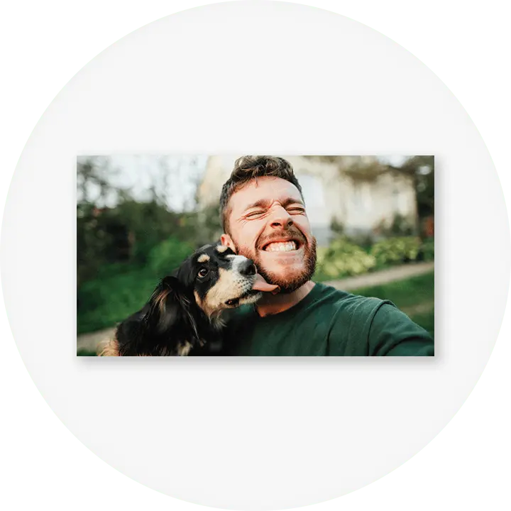CVS Premium Photo Card Promo Code