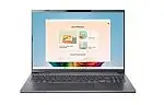 Acer Aspire 16 16" Laptop (Core Ultra 5 226V, 16GB, 1TB)