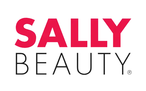 Sally Beauty Big Deals Promo Code