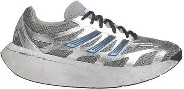 adidas Men's Adizero Aruku Casual Shoes