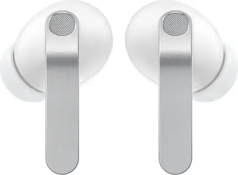 Refurb Samsung Galaxy Buds4 Pro Wireless Earbuds w/ Active Noise Cancellation