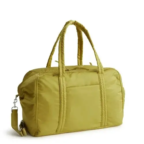 Target Carry-on Luggage Deals