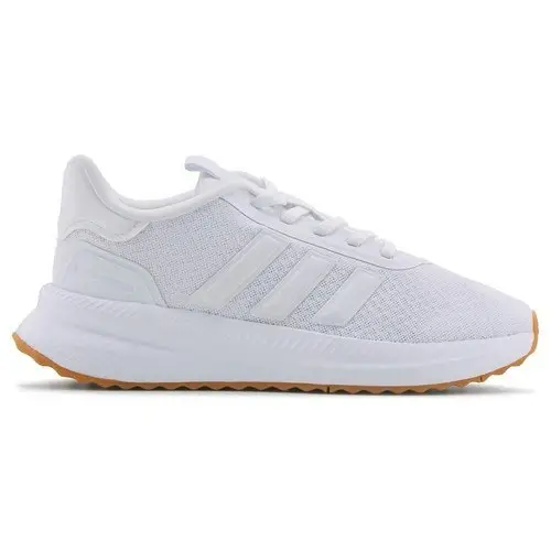 adidas Women's X_PLR Path Shoes