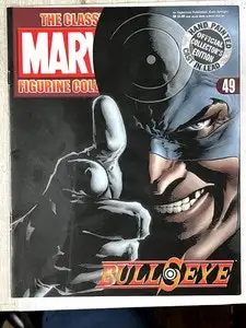 Marvel Me Market Comics & Collectibles Deals at eBay