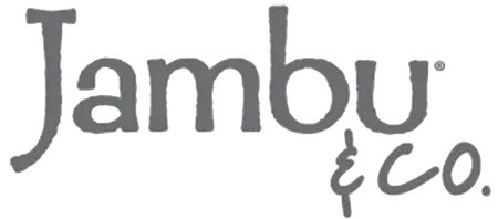 Jambu Friends & Family Sale