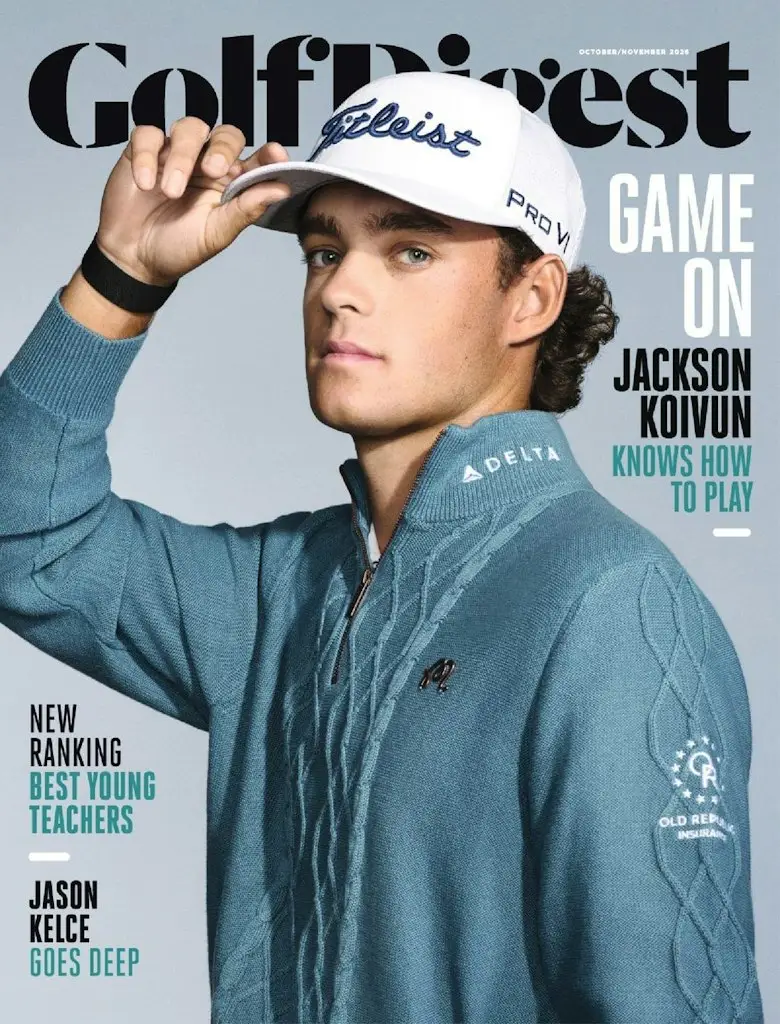 DiscountMags Multi-Year Magazine Subscription Sale