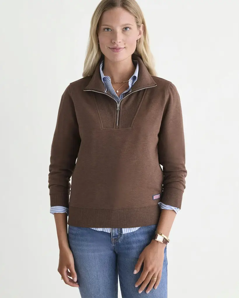 vineyard vines Women's Clothing Sale