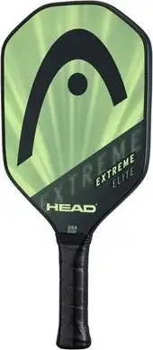Head Extreme Elite Pickleball Paddle