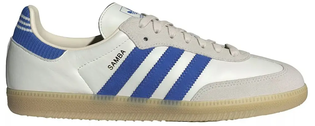 adidas Clearance Sale at Dick's Sporting Goods