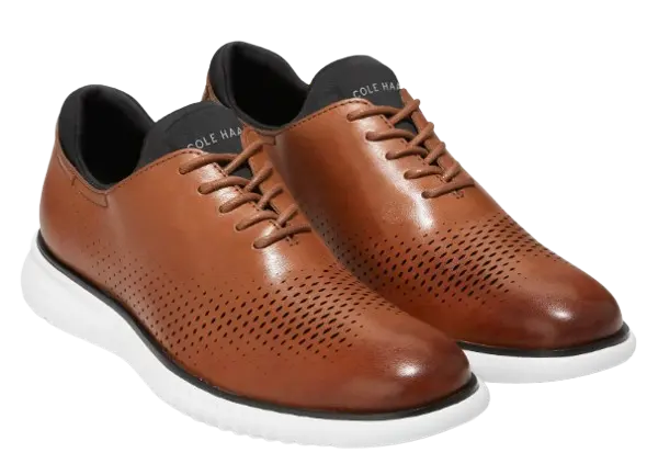 Cole Haan Fall Sale