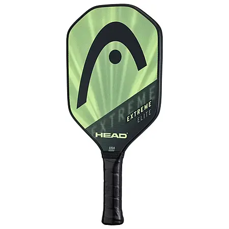 Head Extreme Elite Pickleball Paddle