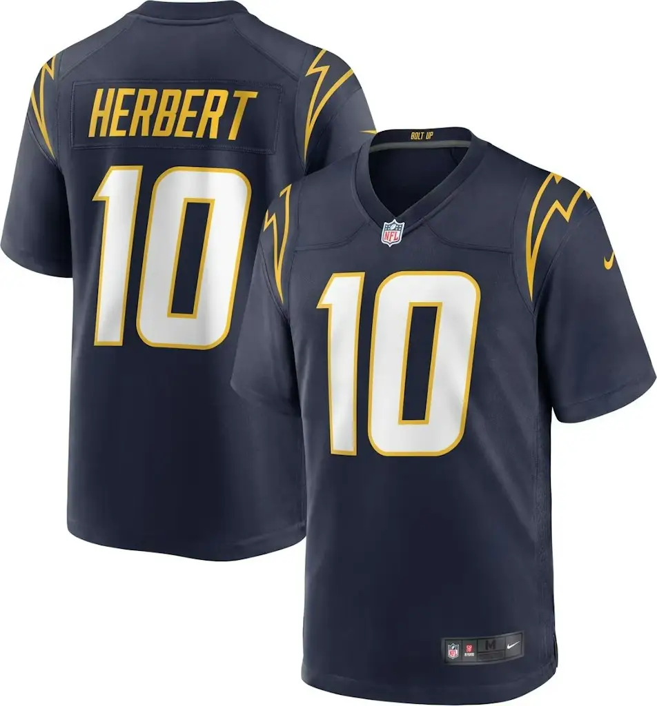 NFL Fall Savings Event at Fanatics