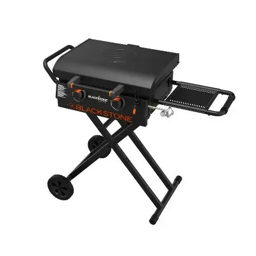 Target Grills & Grill Accessories Deals