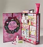 Anthropologie's The 24 Days of Beauty Advent Calendar