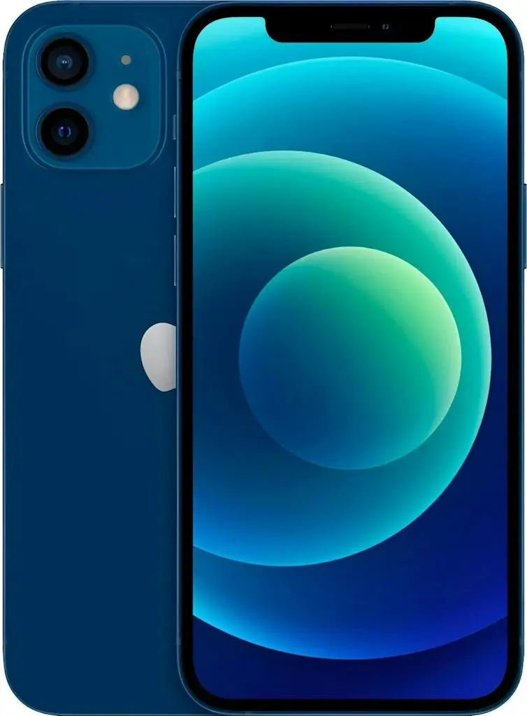 eBay Countdown to Holiday Phone Deals